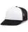 845549.webp