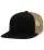 845550.webp