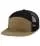 845551.webp