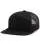 845552.webp