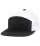 845553.webp