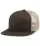 845554.webp
