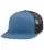 845555.webp