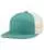 845556.webp