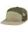 845557.webp