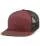 845558.webp