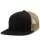 845559.webp