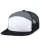 845560.webp