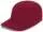 845561.webp