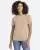 845568.webp