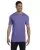 8456.webp