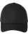 845667.webp