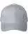 845668.webp