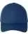 845669.webp