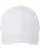 845670.webp