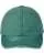 845672.webp
