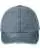 845673.webp