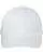 845676.webp