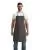845680.webp