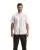 845686.webp