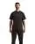 845692.webp