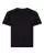 845704.webp
