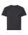 845708.webp