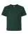 845712.webp
