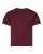 845716.webp