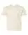 845720.webp