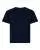 845724.webp