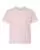 845728.webp