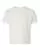 845744.webp