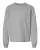845752.webp