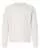 845792.webp