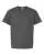 845804.webp