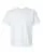 845828.webp