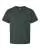845852.webp