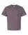 845860.webp