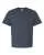 845868.webp