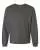 845884.webp