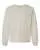 845900.webp