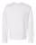 845908.webp