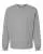 845916.webp