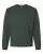 845932.webp