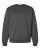 845964.webp