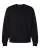 845972.webp