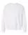 845980.webp