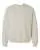 845988.webp
