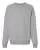 845996.webp